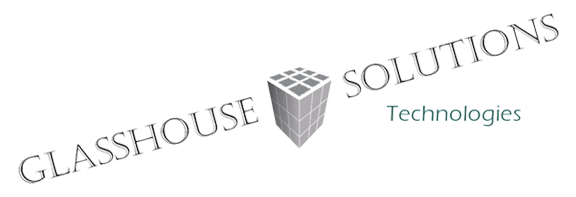 Glasshouse Solutions Inc's Logo